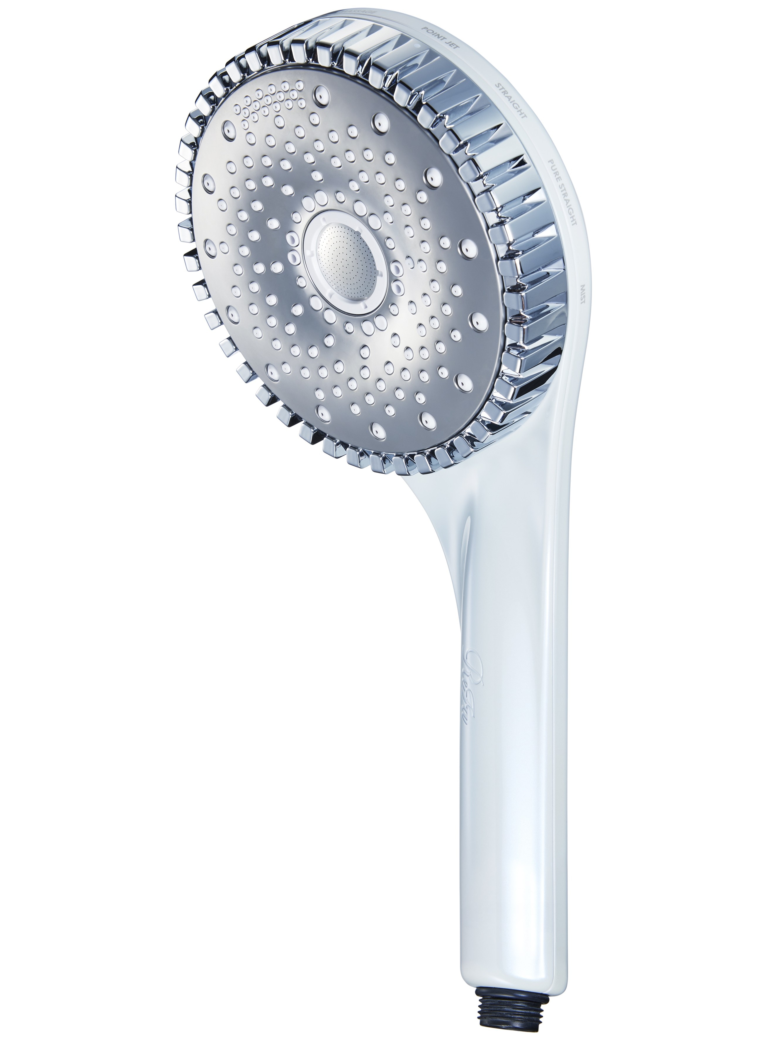 ReFa FINE BUBBLE DIA 120(샤워 헤드)