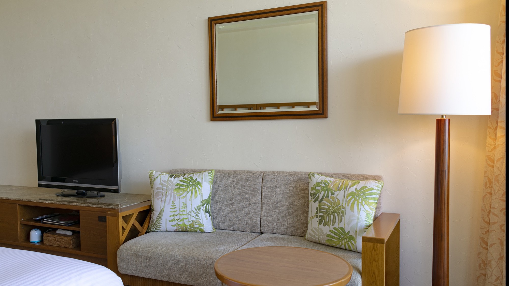 Club Superior Living