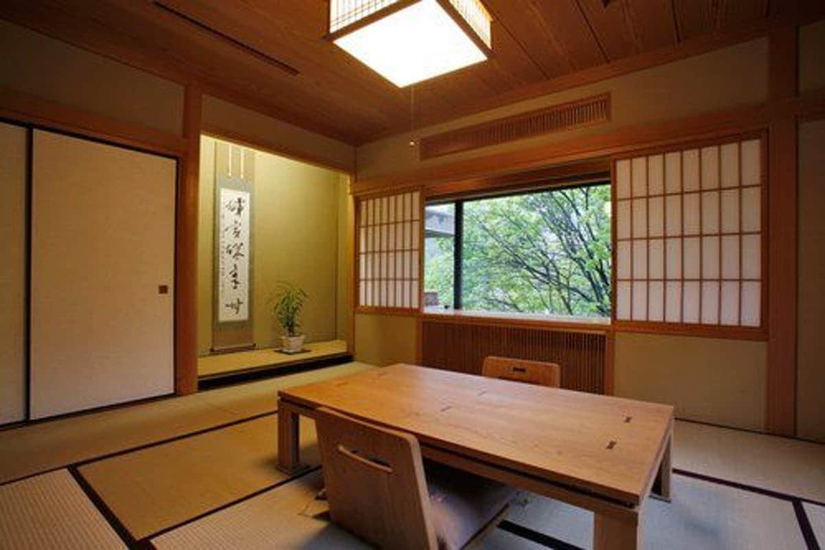 Japanese type