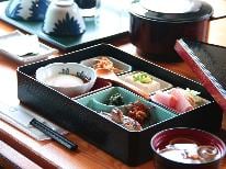 早餐