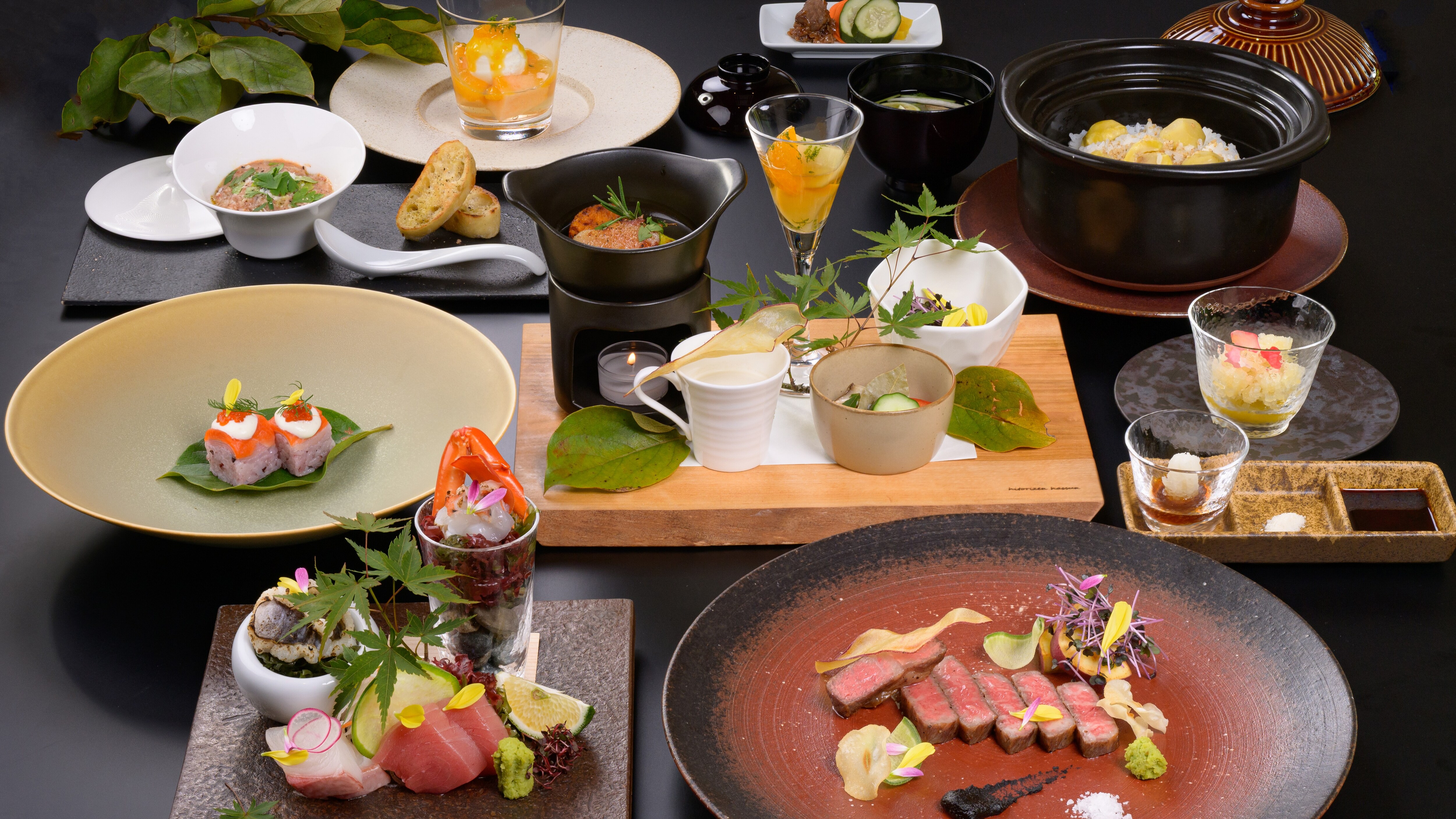 [Kumano Club] สภานิติบัญญัติแห่งชาติมิเคตสึคุนิ ฤดูใบไม้ร่วง 2025