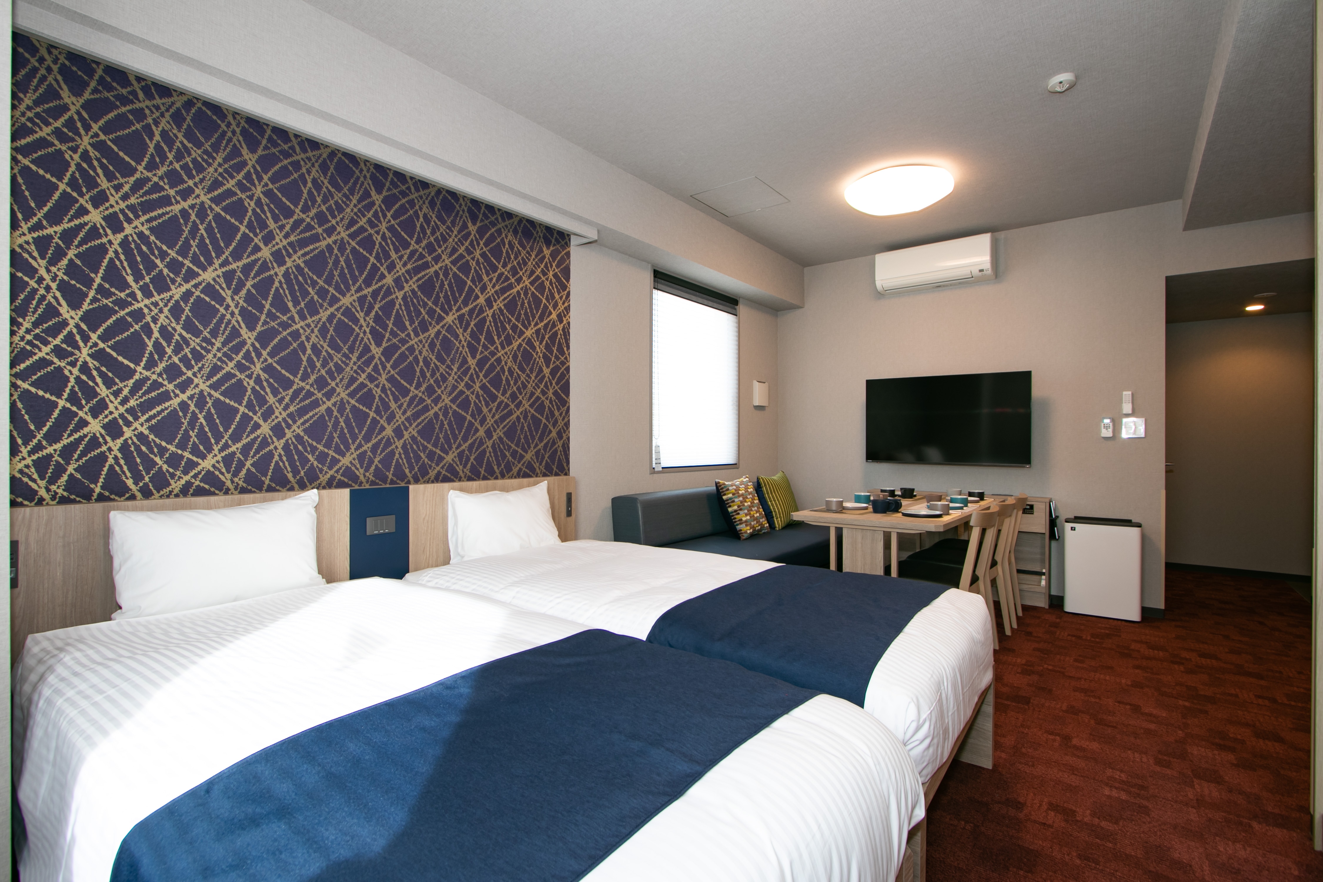 Superior 6 beds (1)