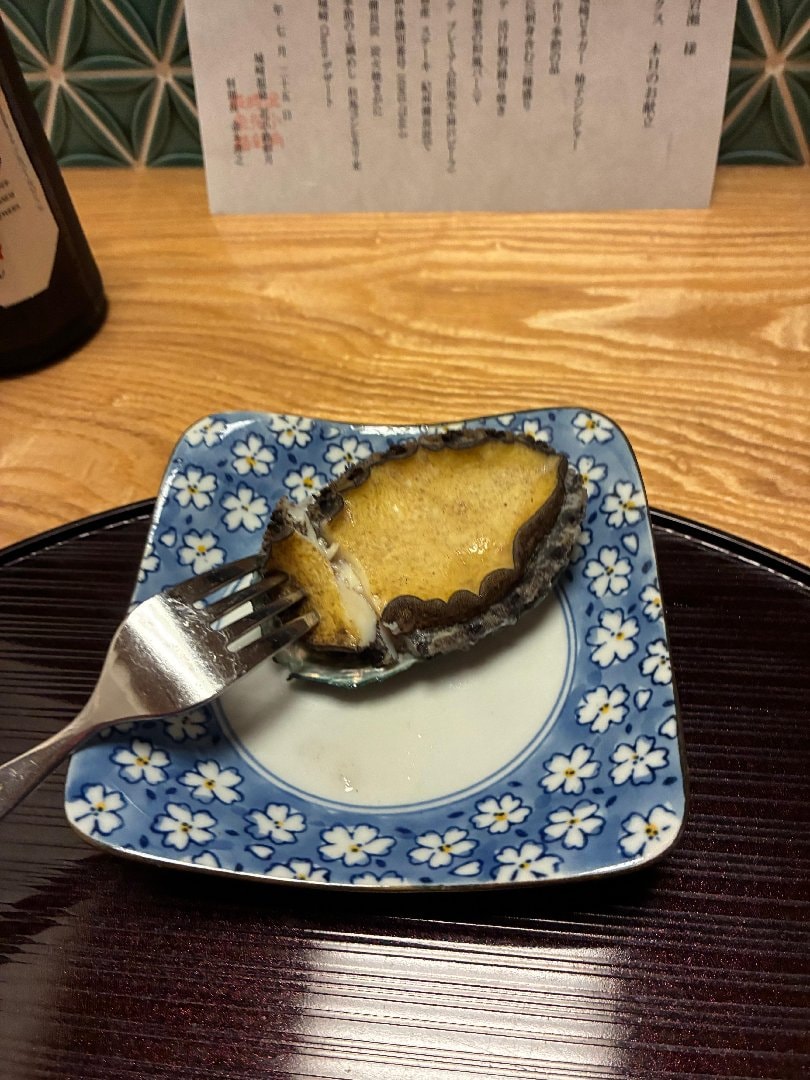 IMG_0342.jpeg