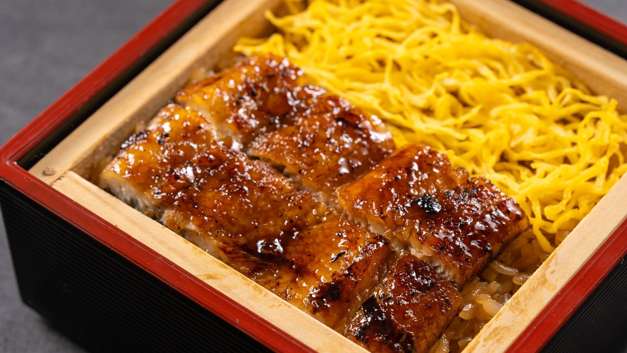 【大地恩賜懷石料理】夏季（2025年6月～8月）