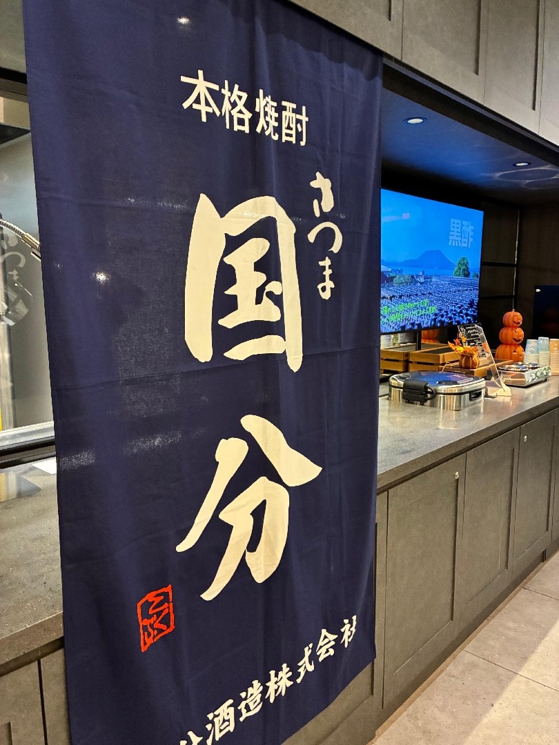IMG_2008.jpeg