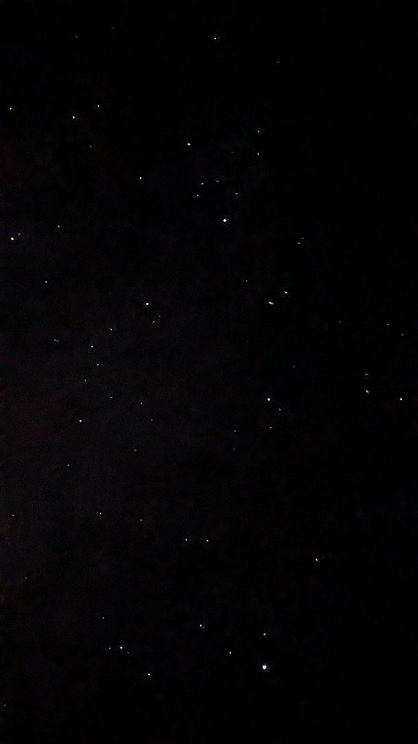 5864083-0564-462f-bd41-46903be7607a-1_all_6343.jpg