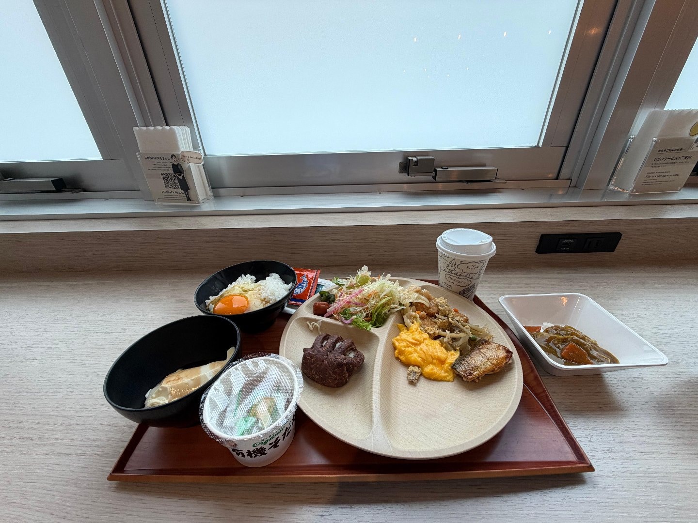 IMG_9936のコピー.jpg