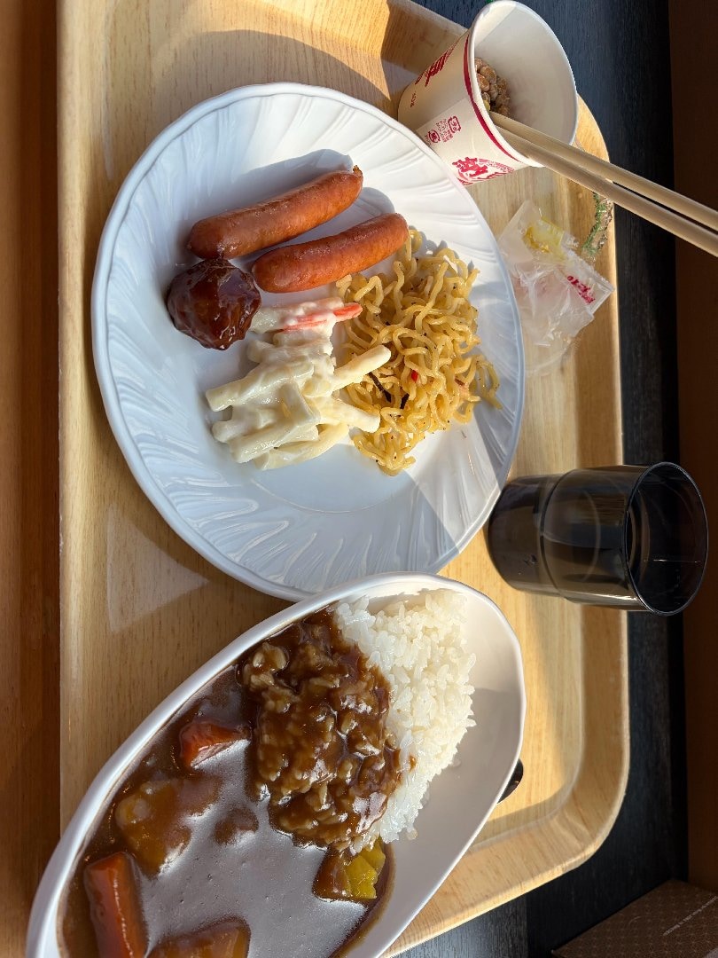 IMG_1449.jpeg