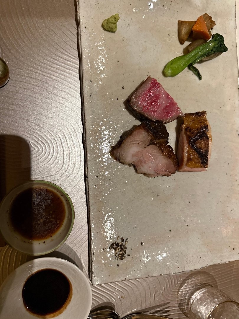 IMG_2414.jpeg