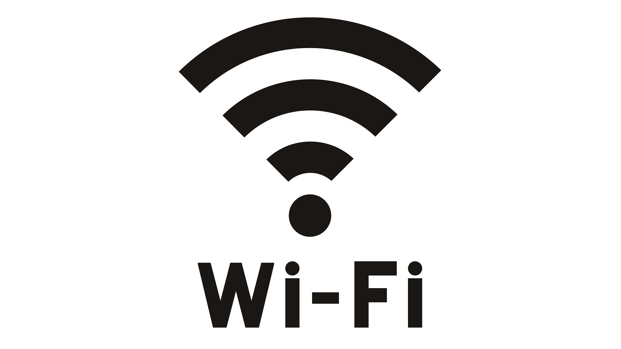 [Free Wi-Fi throughout the building] Wi-Fi, essential for business guests, is available free of charge in all rooms.