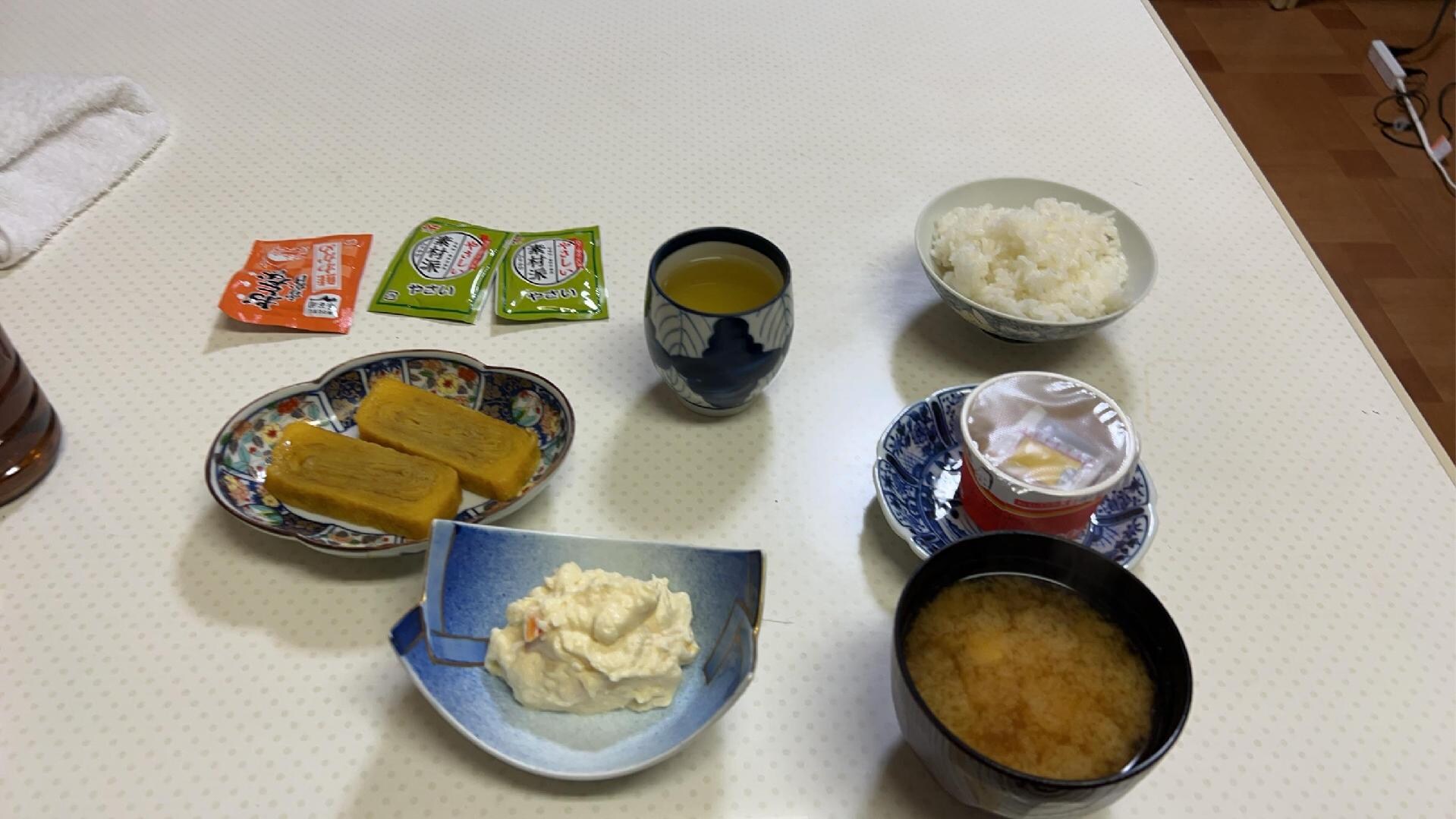 512FFB10-AEEB-47F7-A6E3-E0205EC59702.jpeg