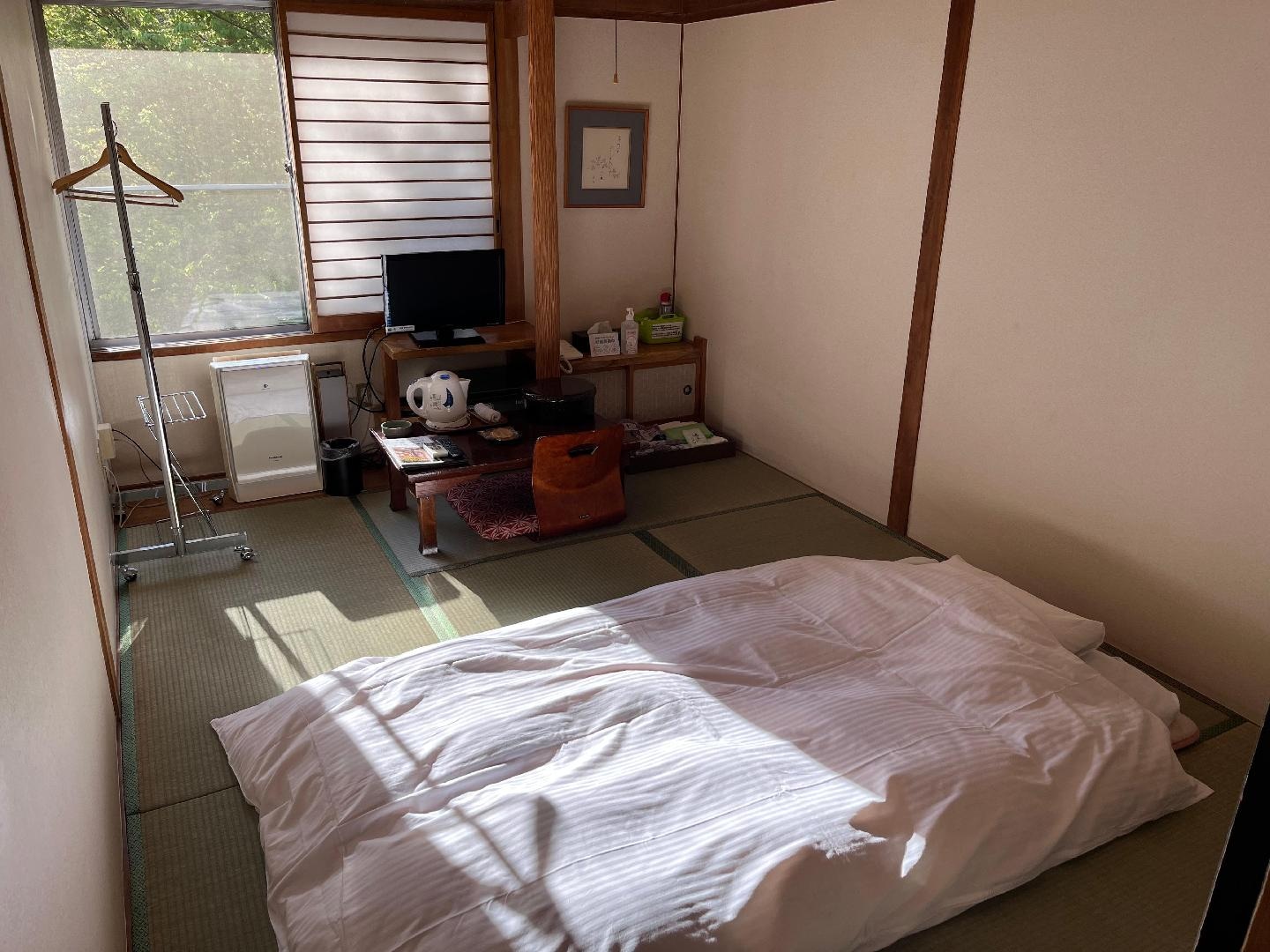 7F17B3BA-0A74-409F-96B8-A61ECCB5A755.jpeg