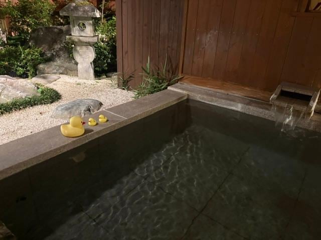 1000006042.jpg