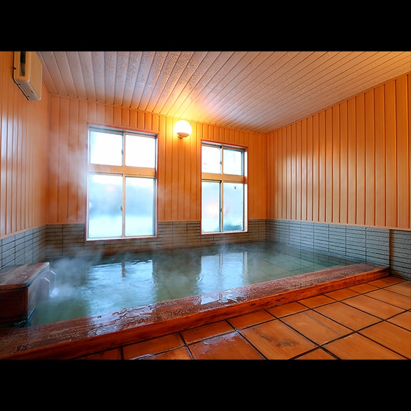 ◇Bath 6◇
