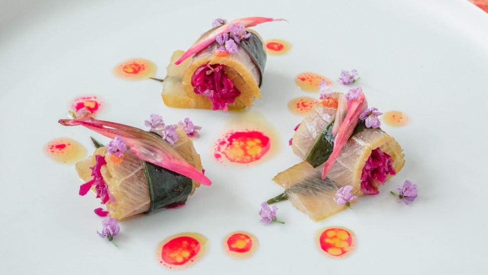 Food image