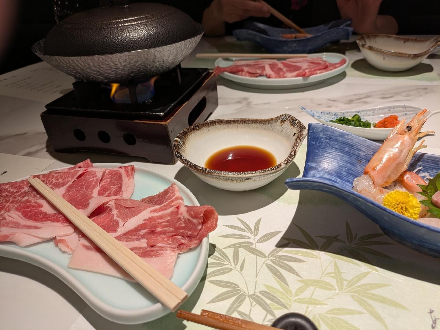 1000002824.jpg