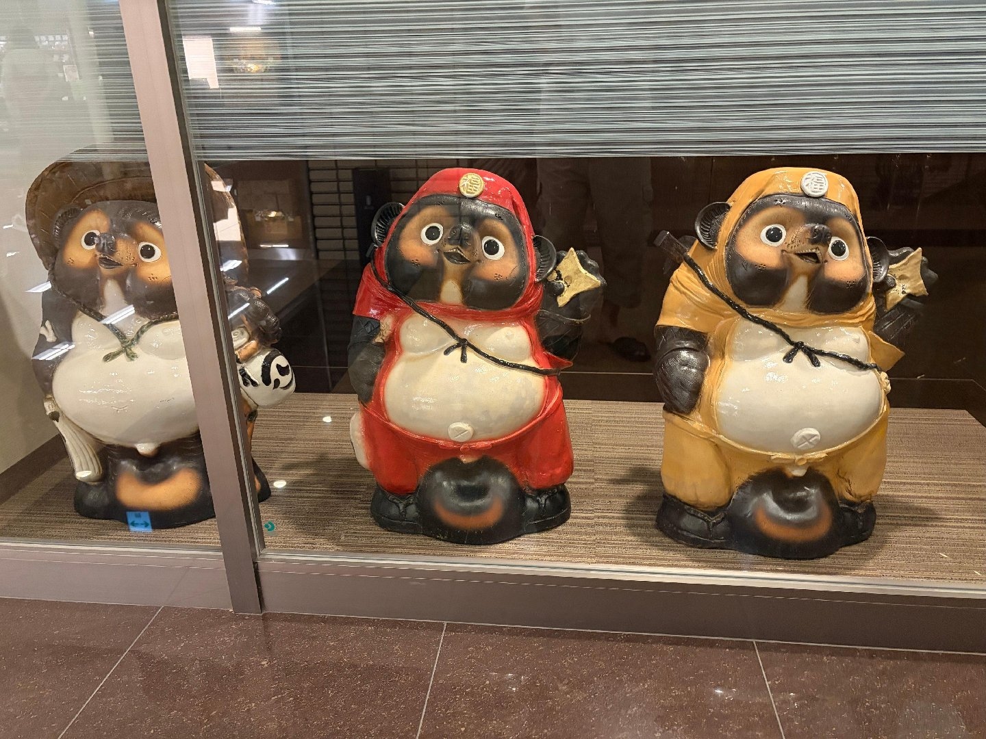 493A3453-C3D4-457E-A57E-2500D60E5D57.jpeg