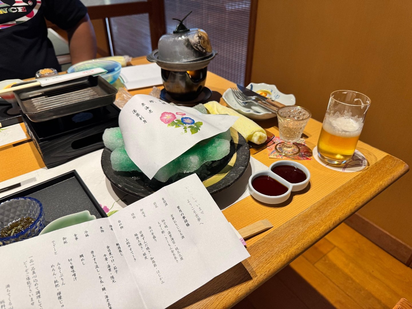 BE510A1E-9624-4FFA-AADA-AC849C679DAA.jpeg