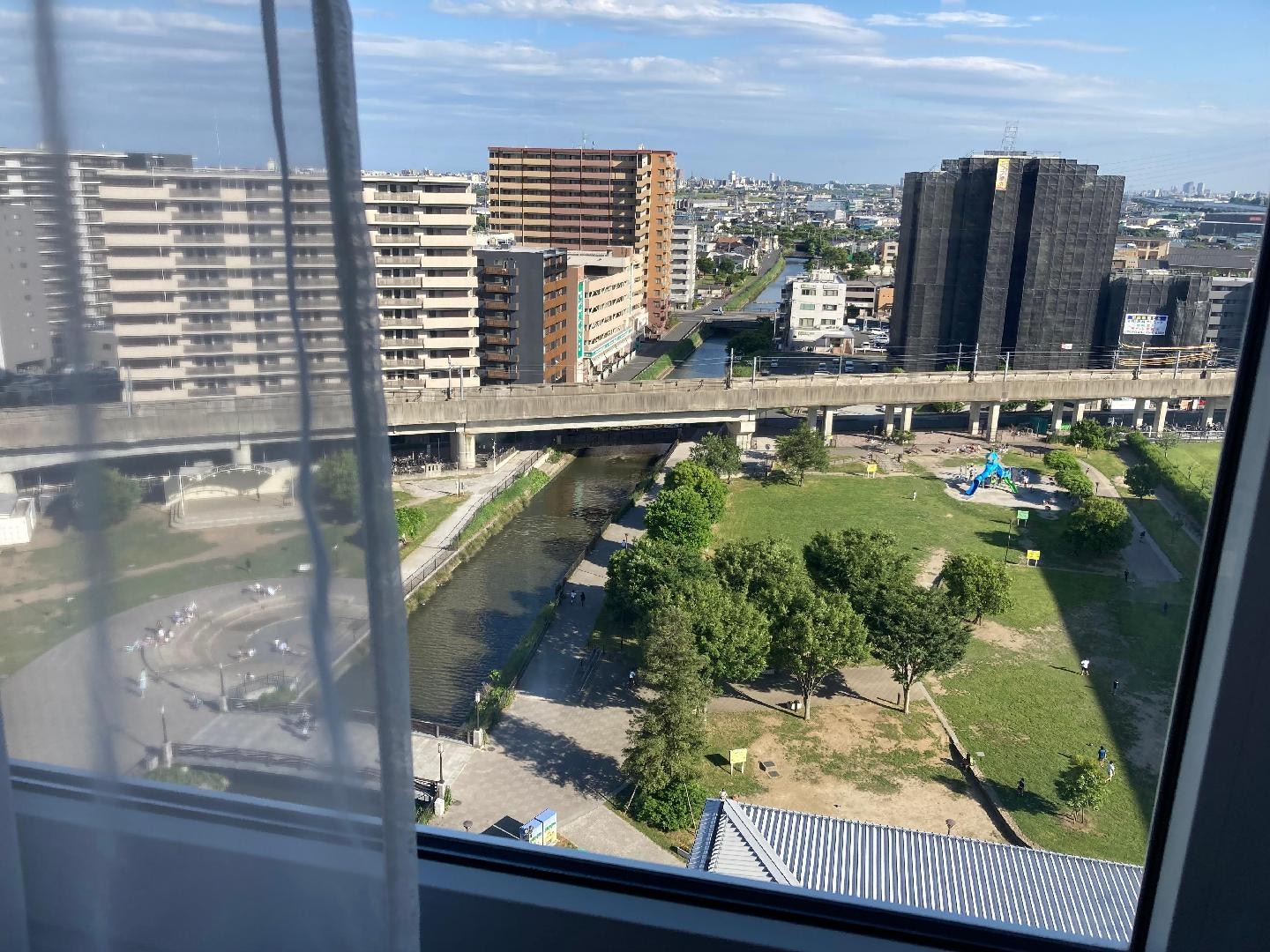 IMG_8411.jpeg