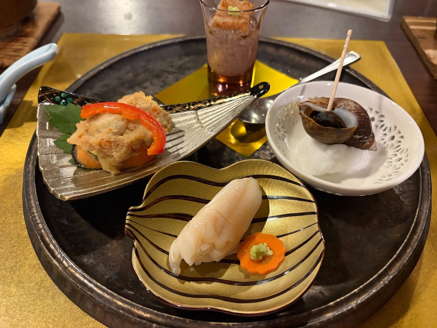 B12003BE-9721-45EE-A341-F3F28413D77E.jpeg