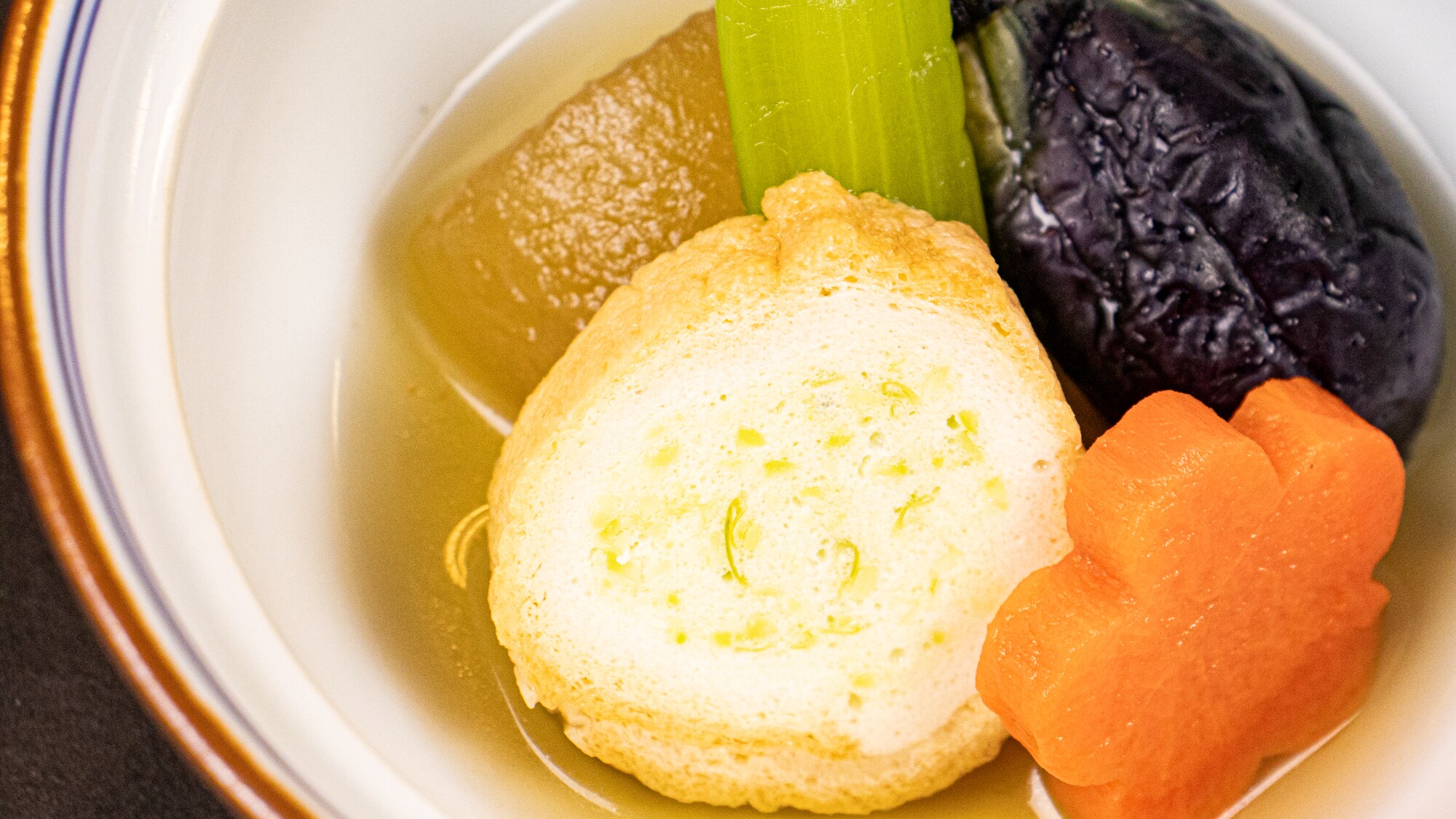 2026年5-6月菜单示例：炖菜 ♪