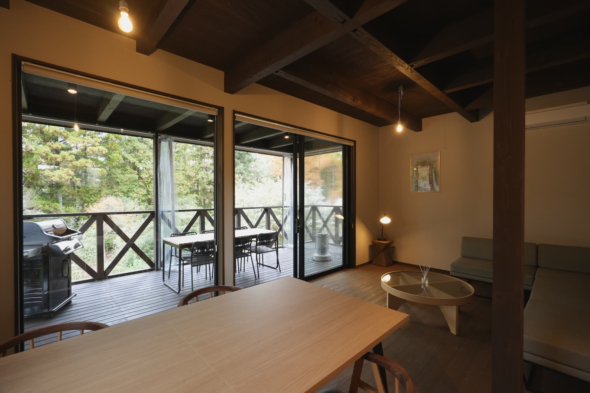 Club Maisonette