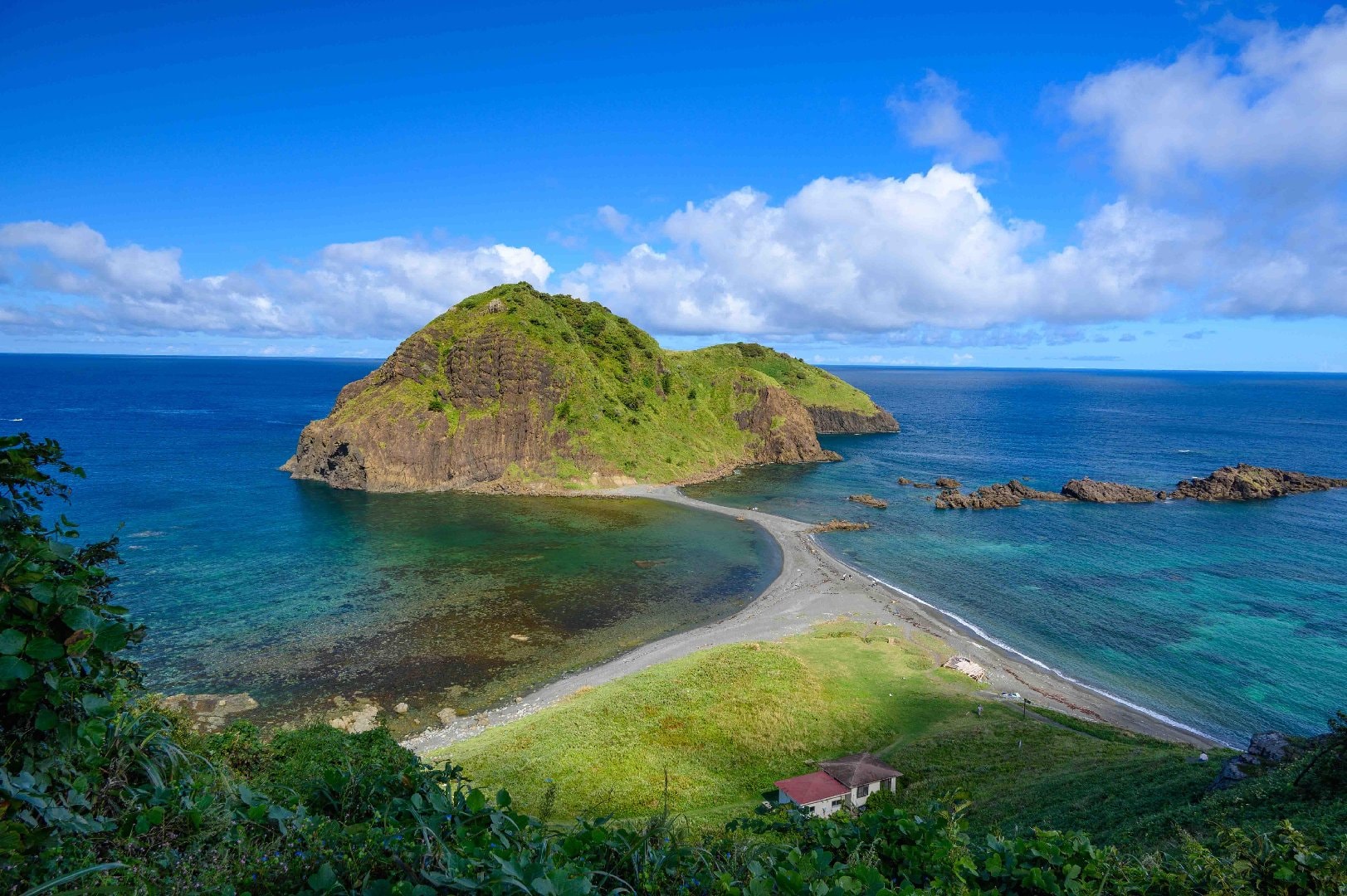 SADO二ツ亀ビューホテル ＜佐渡島＞ に実際に泊まった方のクチコミ