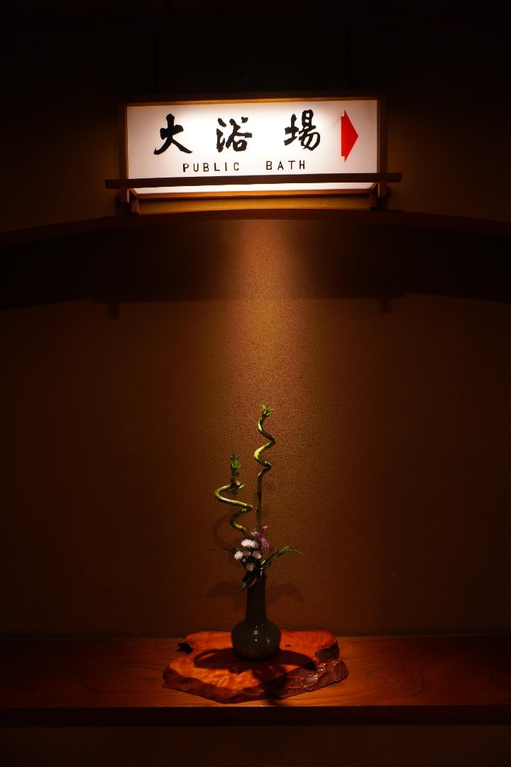 DSC02438.jpeg