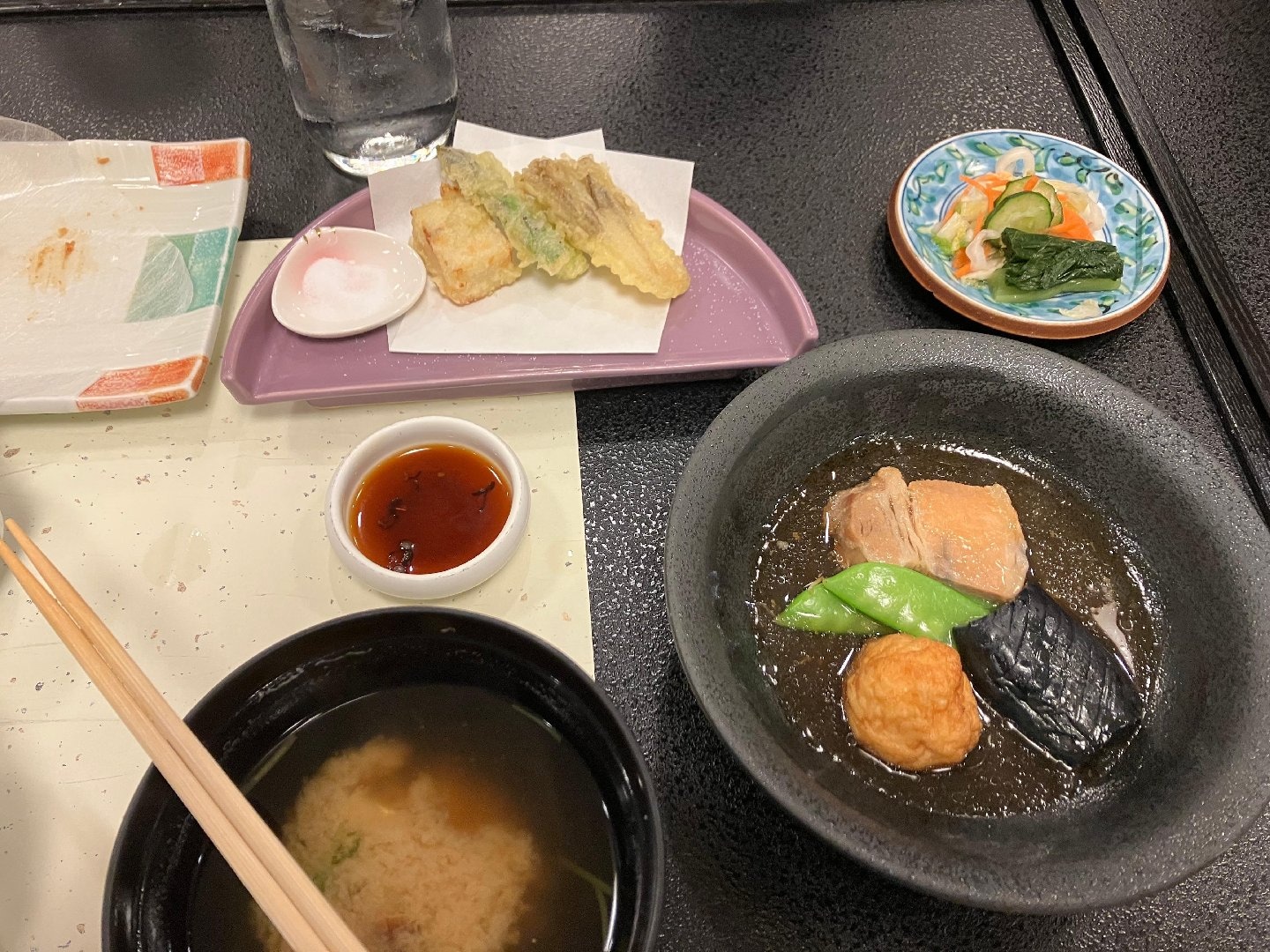 IMG_3938.jpeg