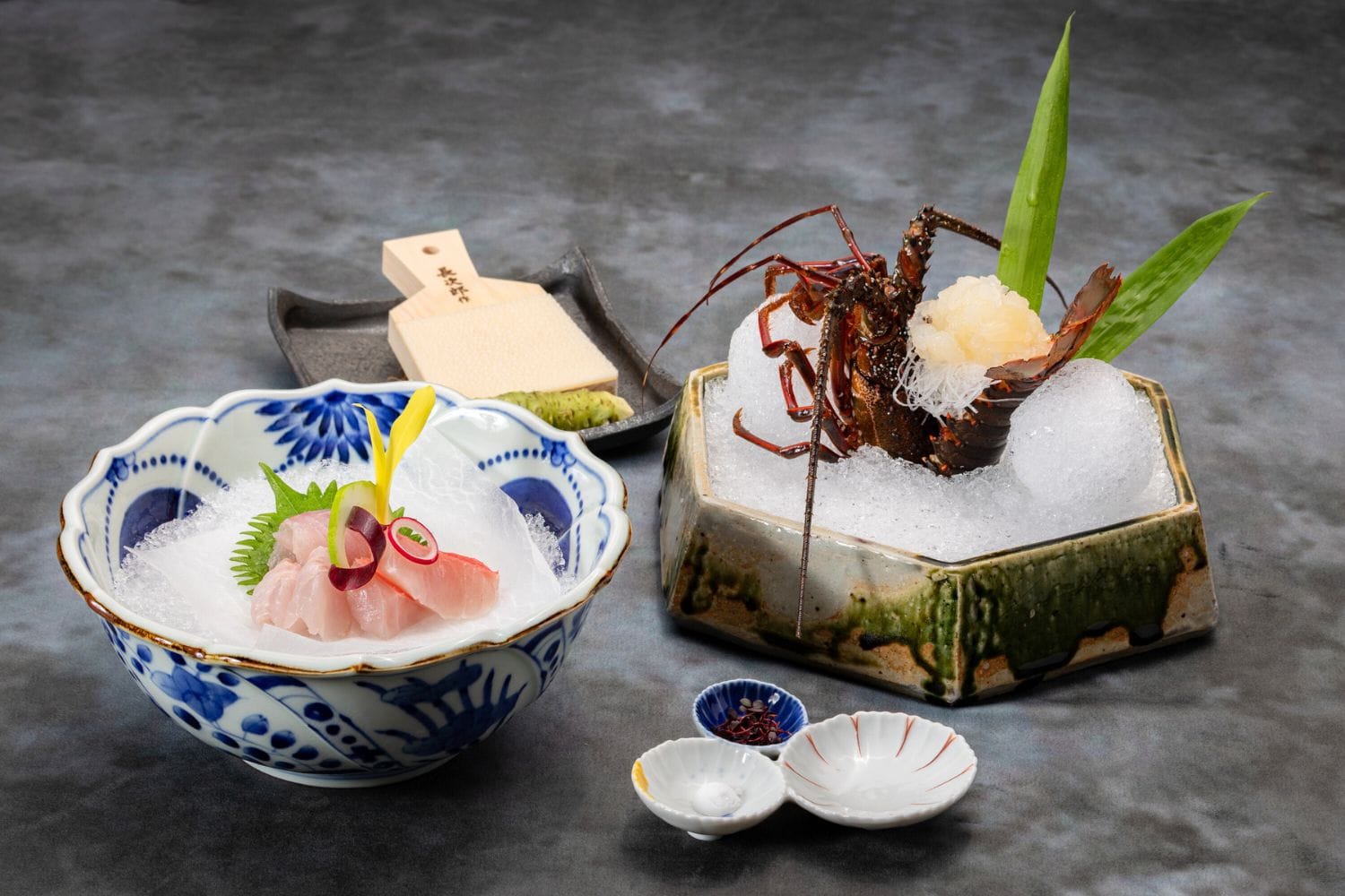日本料理懷石料  理