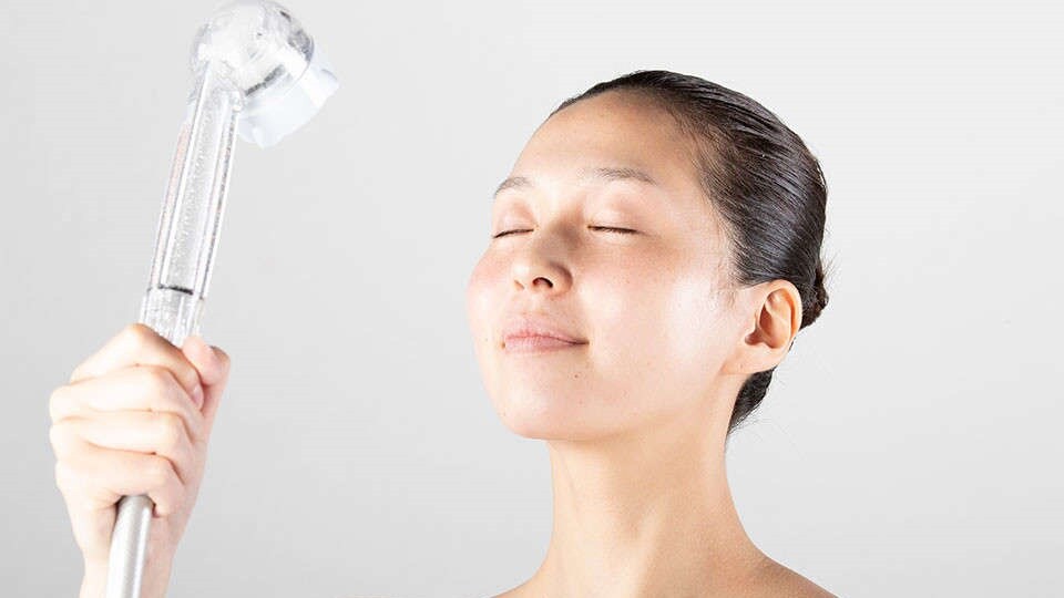 Giới thiệu Mirable trong tất cả các phòng nghỉ♪