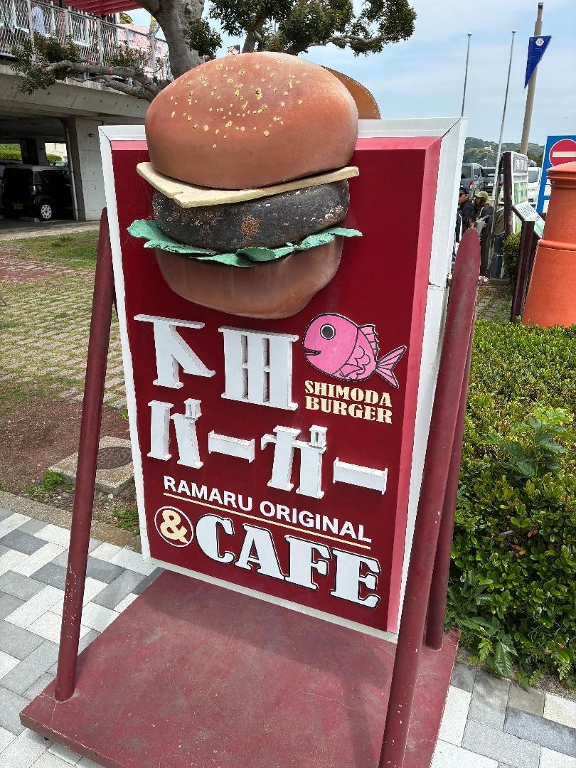 IMG_0045.jpeg