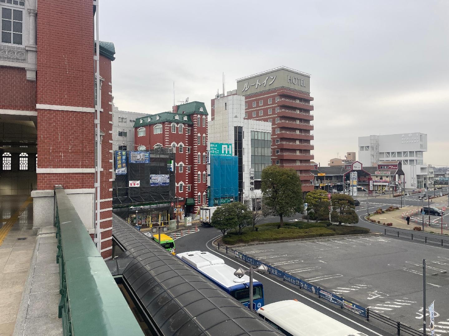 63477C70-5BF8-4904-A8FD-0848D0201FB0.jpeg