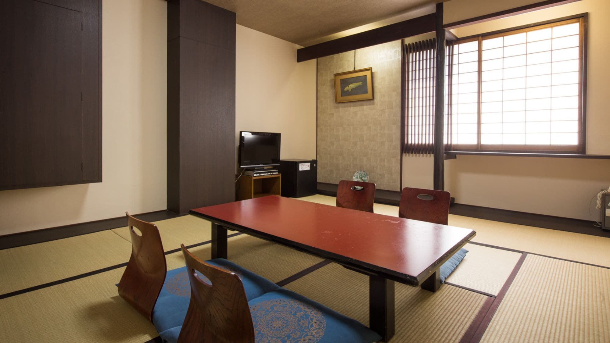 ◆Phòng kiểu Nhật với bồn tắm ngoài trời | Phòng kiểu Nhật mang đậm không khí thời Showa