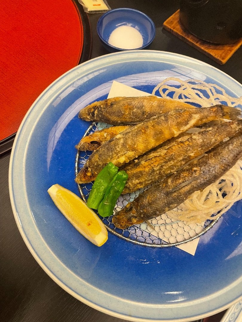 IMG_6083.jpeg