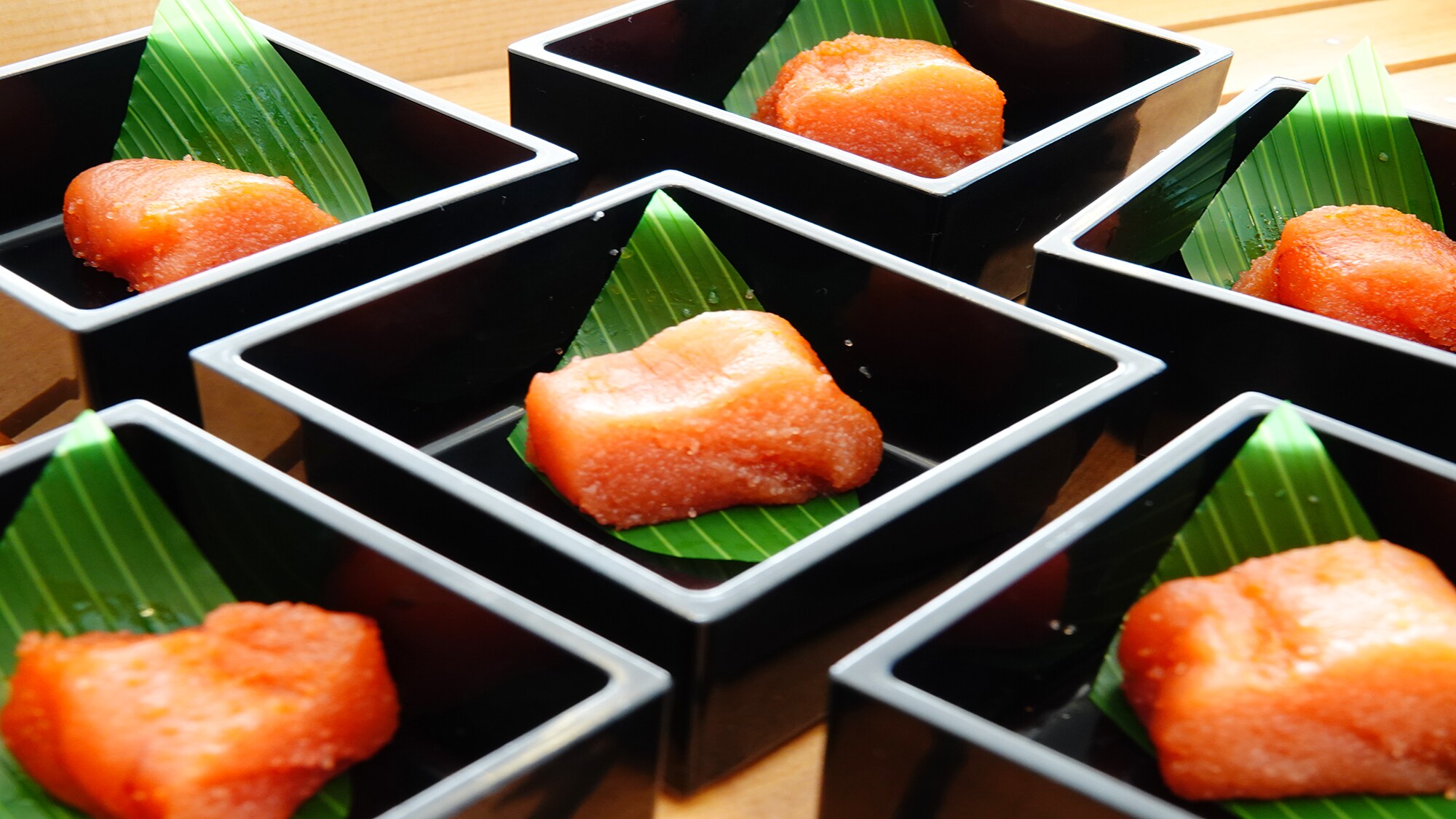 Hotel photo 43 of Dormy Inn Hakata Gion (Dormy Inn Hotels Group).