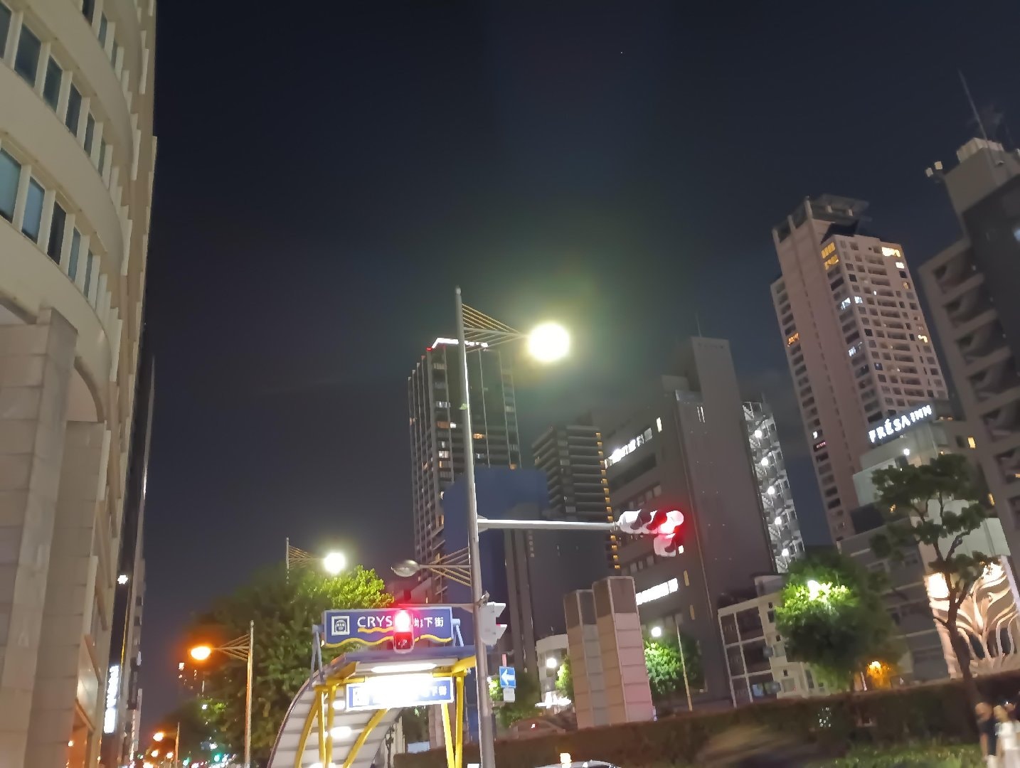 9495.jpg