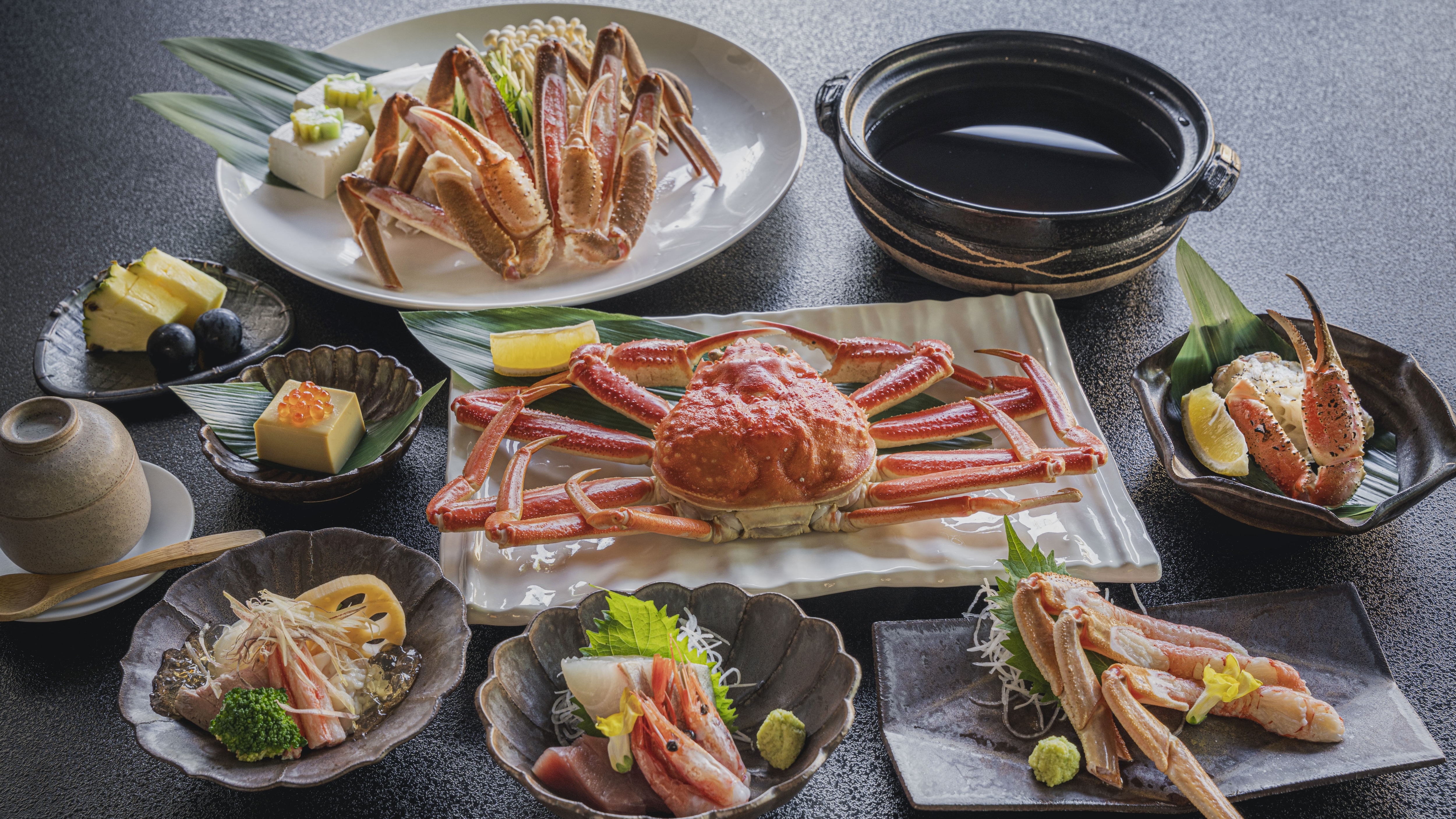 2025년에 사채 오나베 플랜