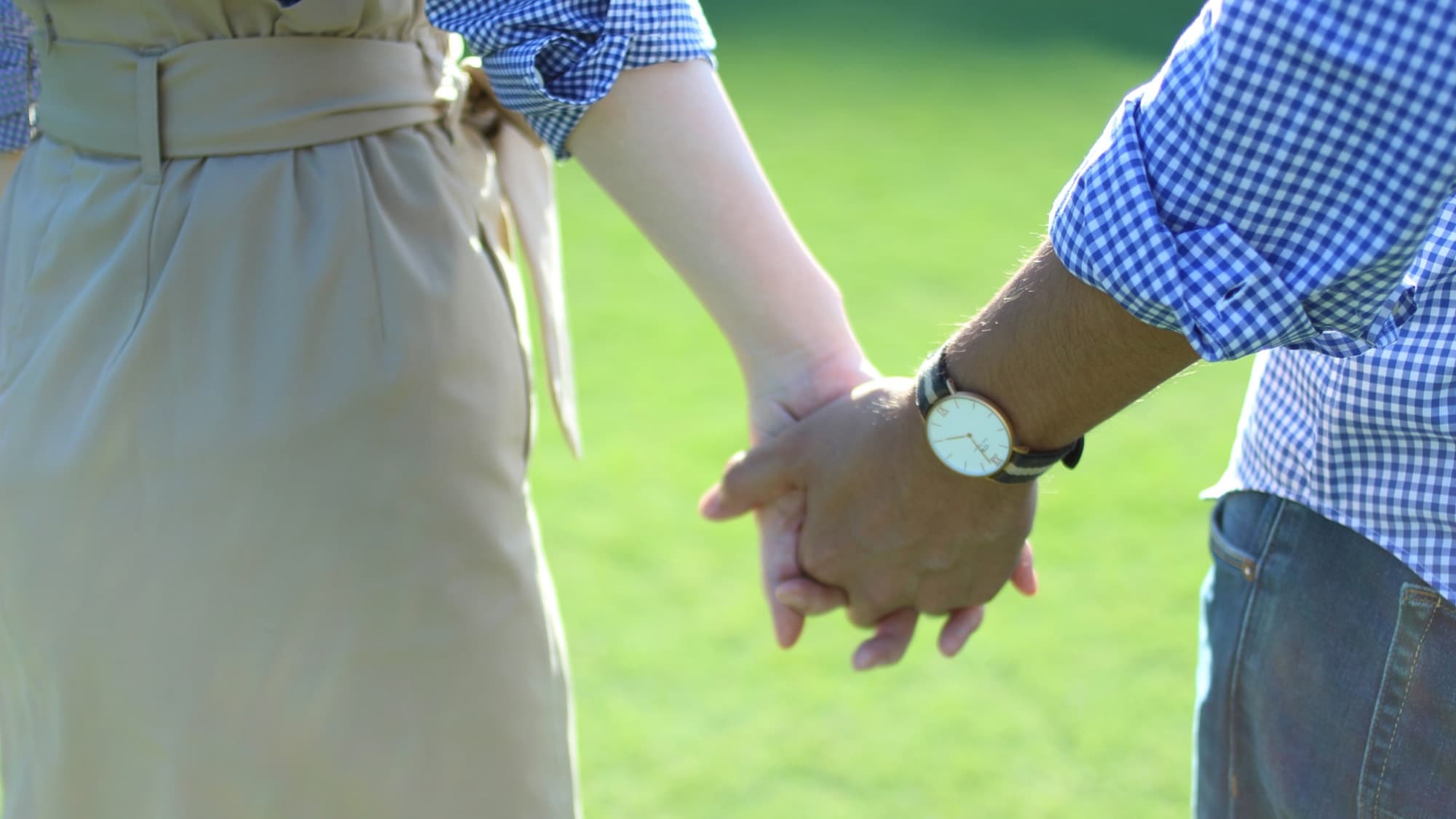 2 คน [มาตรฐาน] มอบพื้นที่สะดวกสบายพร้อมสิ่งอำนวยความสะดวกครบครัน! "โรงแรมที่คุณอยู่ได้ราวกับเป็นตัวของคุณเอง"