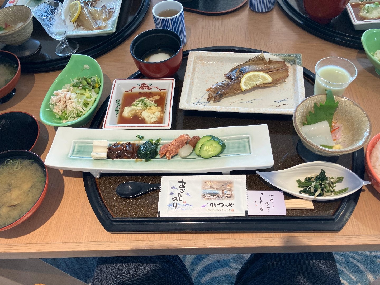 IMG_8278.jpeg