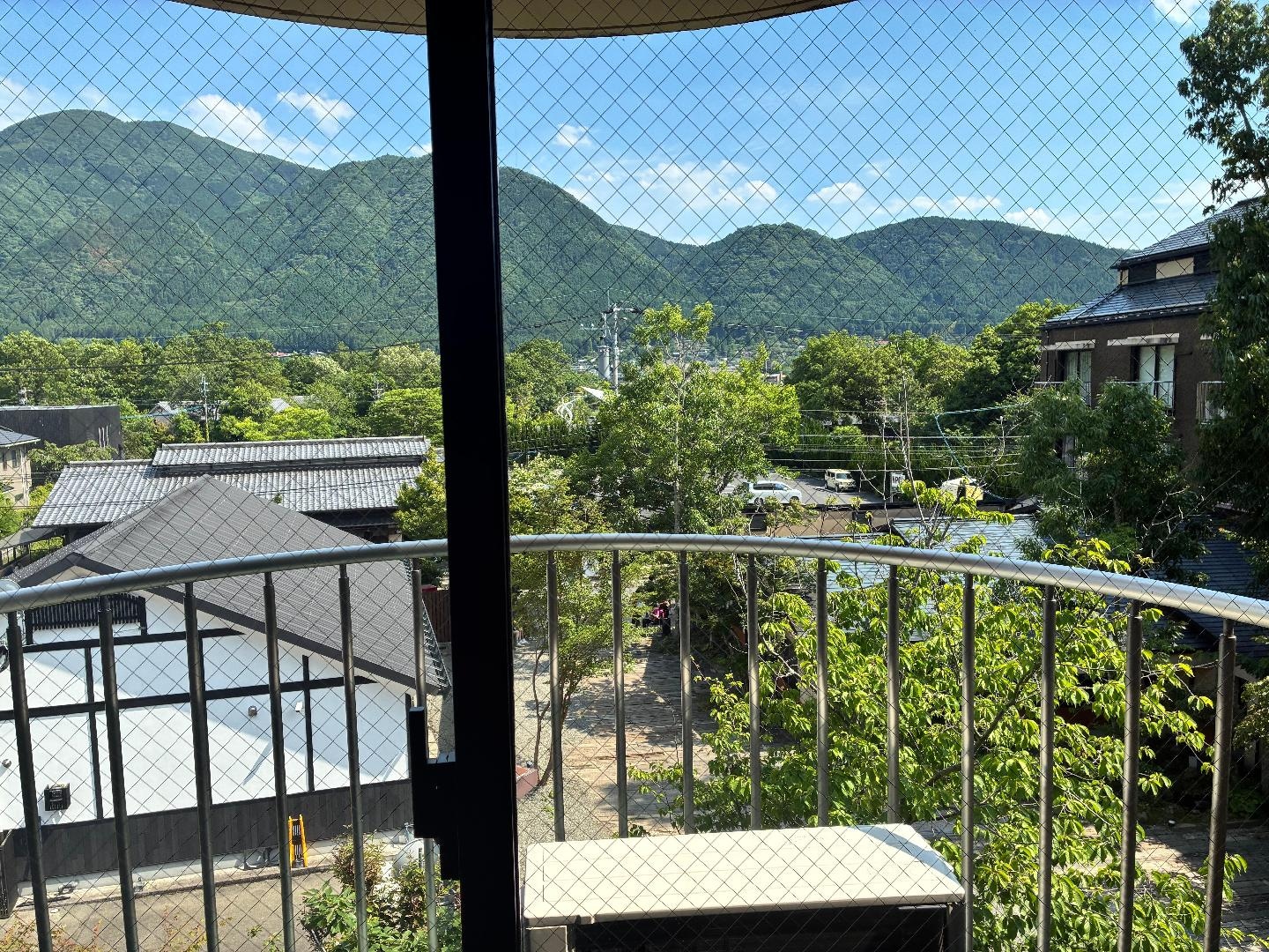 D3EC8B37-DD3D-45DF-AE5D-884A64DF756A.jpeg