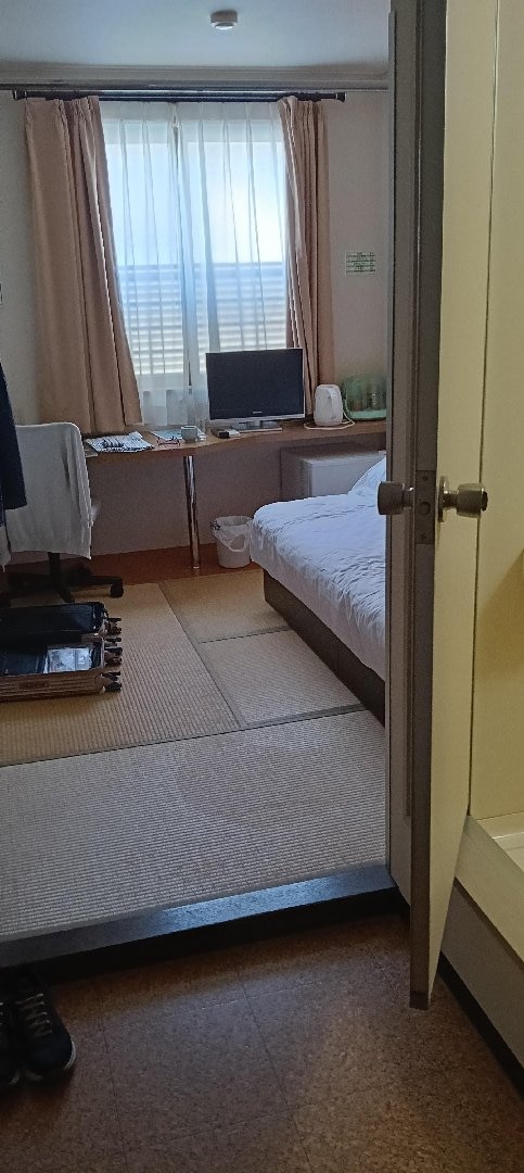 IMG20260810082233.jpg