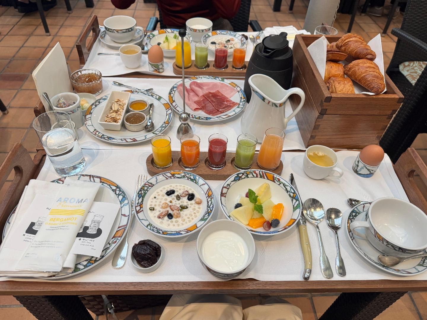 775F5616-CA8A-4D01-8E8D-CF15B9D37D94.jpeg