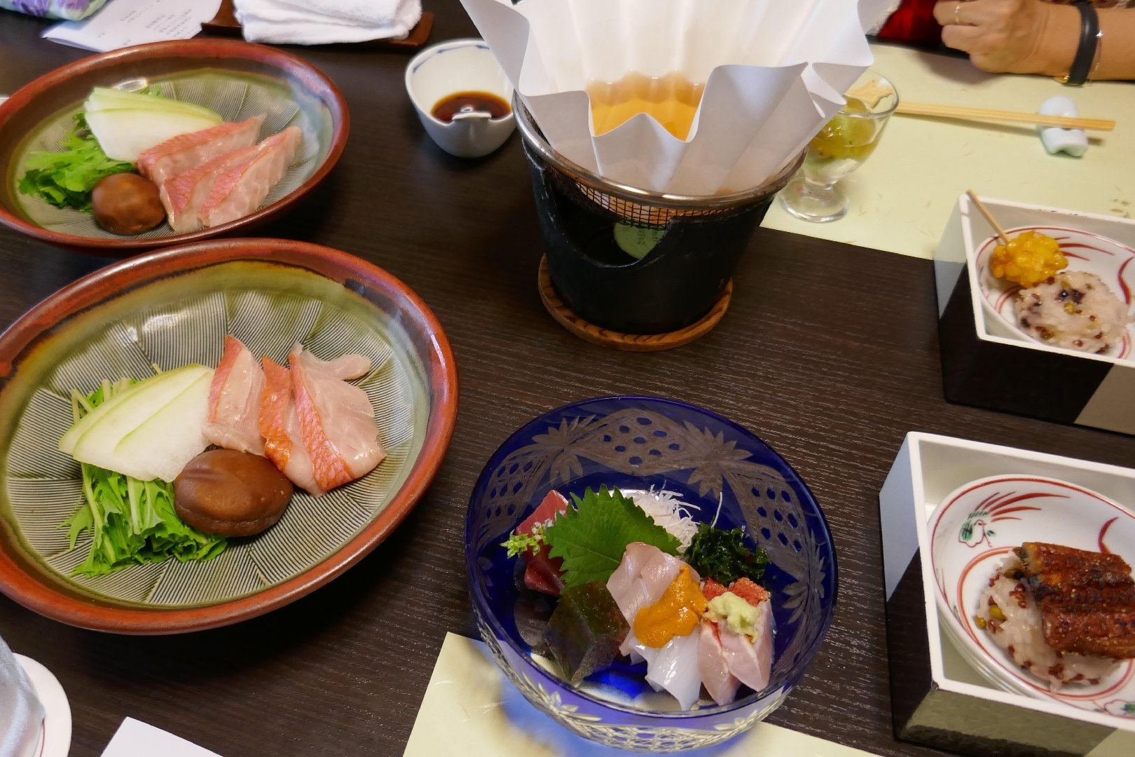 P11505290.JPG