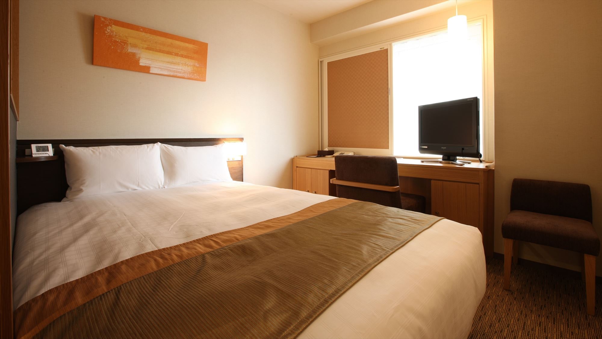 Contoh kamar ganda: 2000×1125