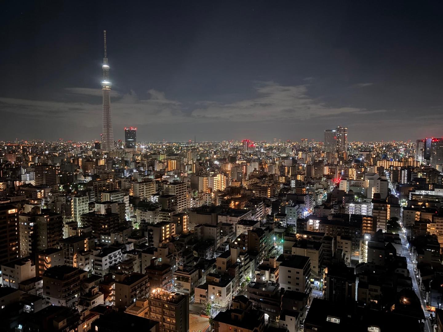 F217EA05-0AEC-48E9-B738-A331E6C6CA80.jpeg
