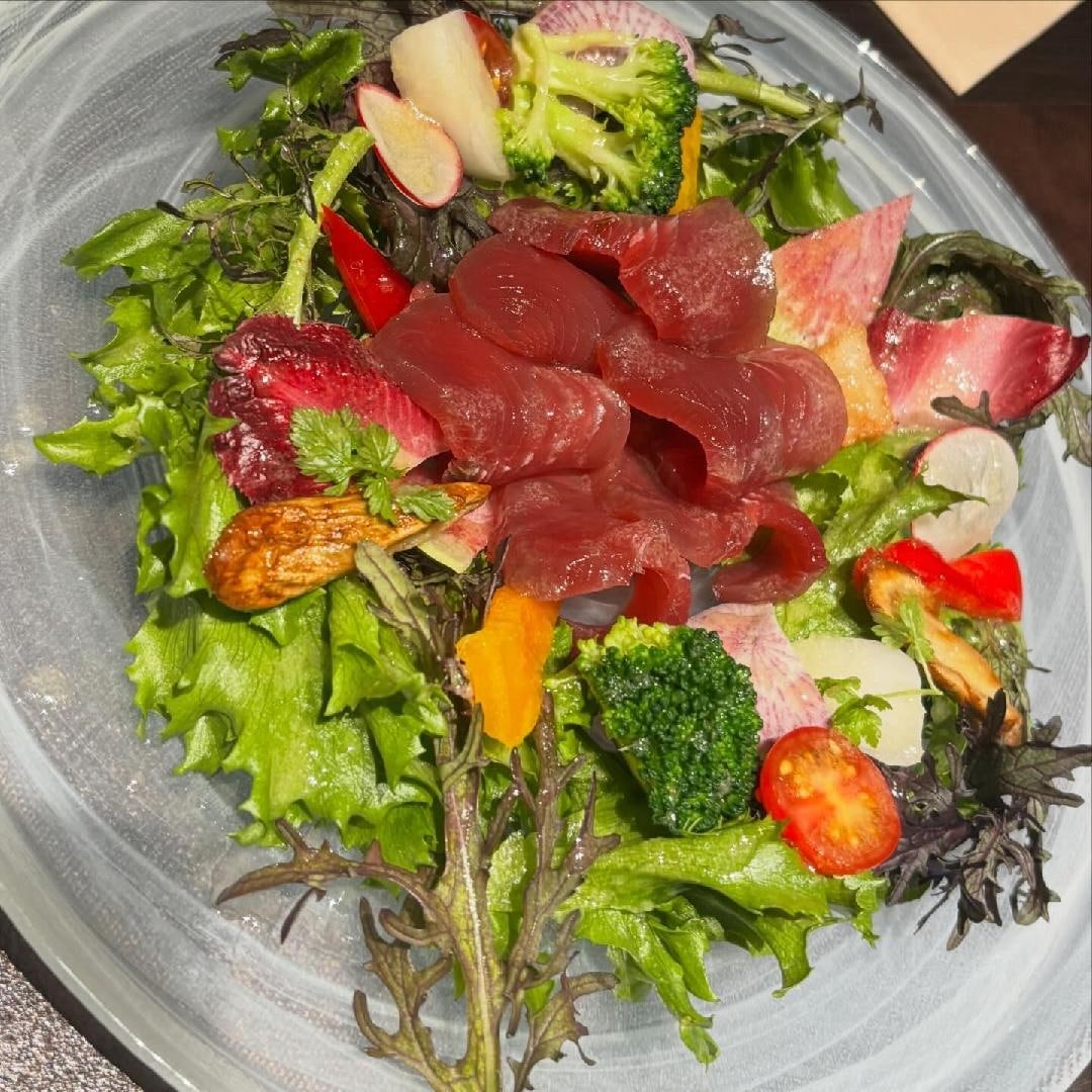 E194360A-8436-40E5-A694-7E64E1D107AE.jpeg