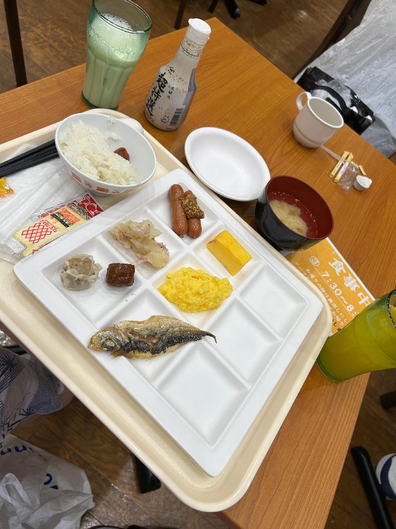 IMG_2279.jpeg