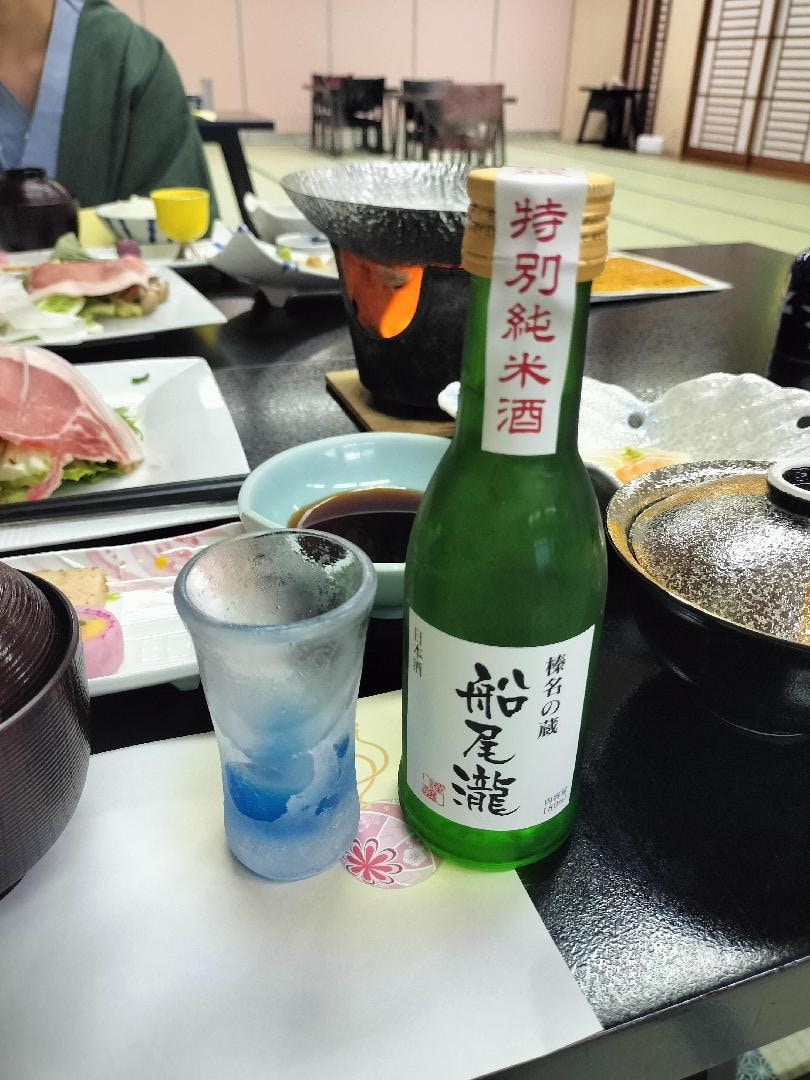 IMG20260607180510.jpg