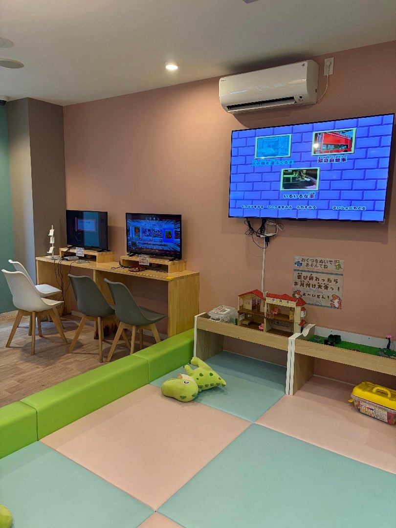D56E89FB-3194-4042-A2D9-685E978CC201.jpeg